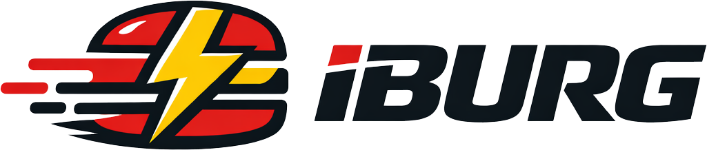 Iburg